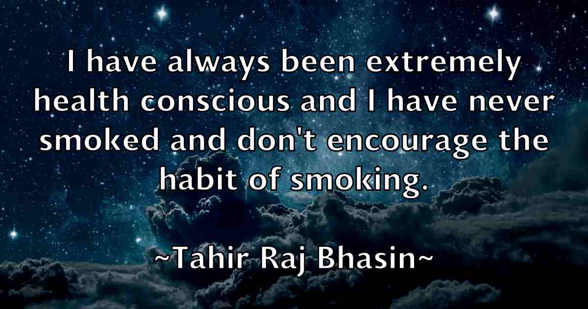 /images/quoteimage/tahir-raj-bhasin-fb-793891.jpg