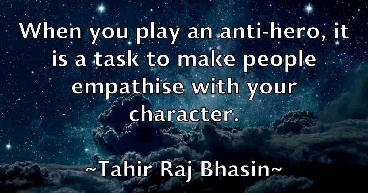 /images/quoteimage/tahir-raj-bhasin-fb-793892.jpg