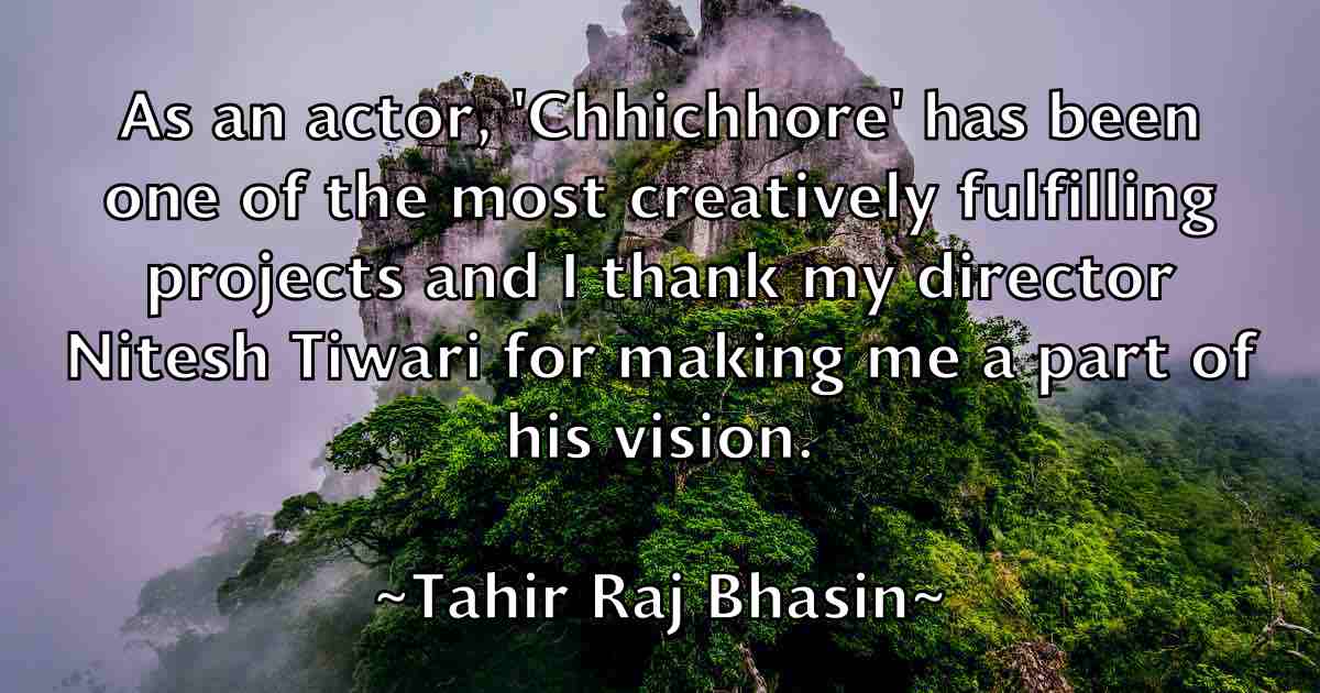 /images/quoteimage/tahir-raj-bhasin-fb-793894.jpg