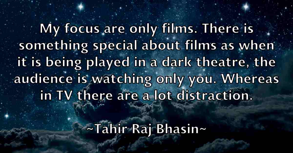 /images/quoteimage/tahir-raj-bhasin-fb-793919.jpg