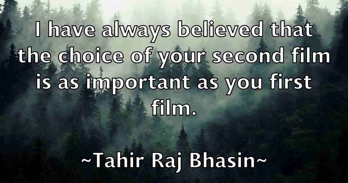 /images/quoteimage/tahir-raj-bhasin-fb-793921.jpg