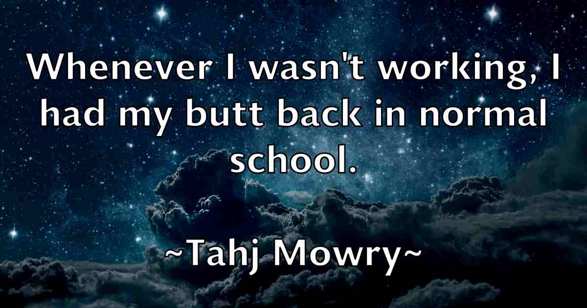 /images/quoteimage/tahj-mowry-fb-793966.jpg