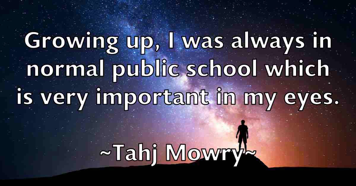 /images/quoteimage/tahj-mowry-fb-793968.jpg