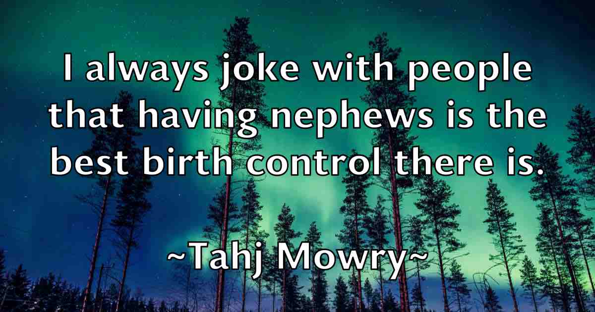 /images/quoteimage/tahj-mowry-fb-793970.jpg
