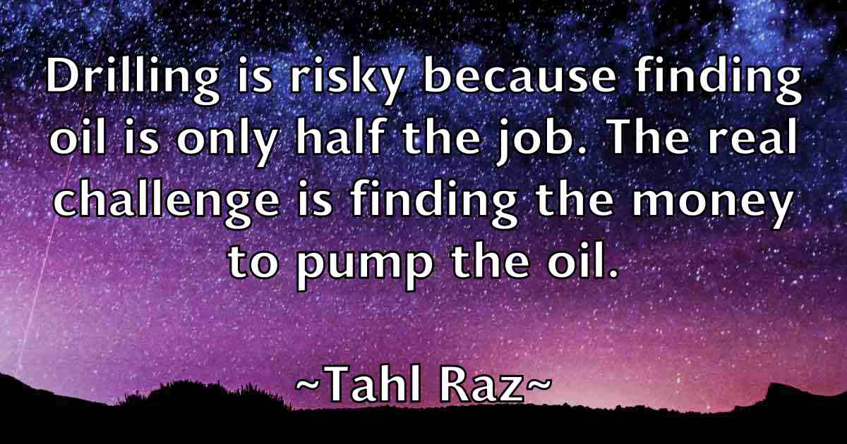 /images/quoteimage/tahl-raz-fb-793978.jpg