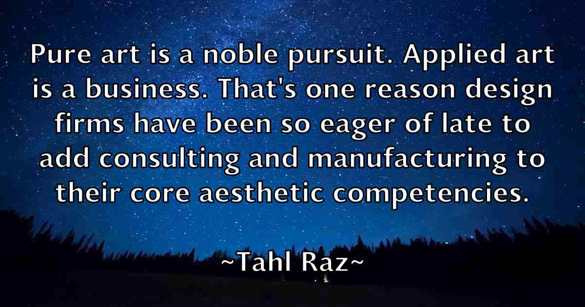 /images/quoteimage/tahl-raz-fb-793979.jpg