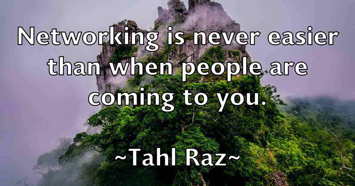 /images/quoteimage/tahl-raz-fb-793984.jpg