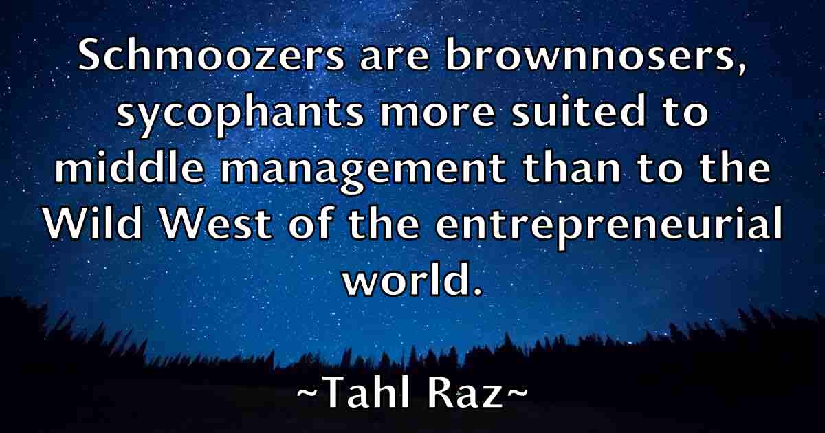 /images/quoteimage/tahl-raz-fb-793985.jpg