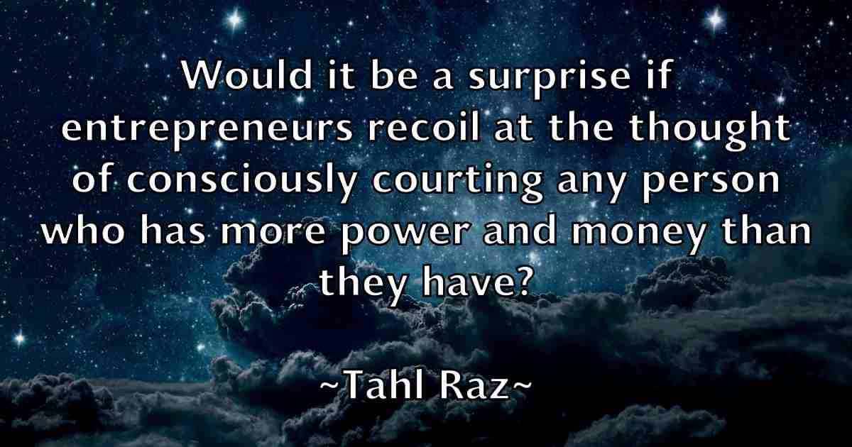 /images/quoteimage/tahl-raz-fb-793995.jpg