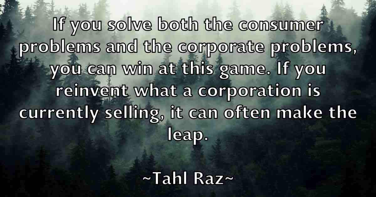 /images/quoteimage/tahl-raz-fb-794008.jpg