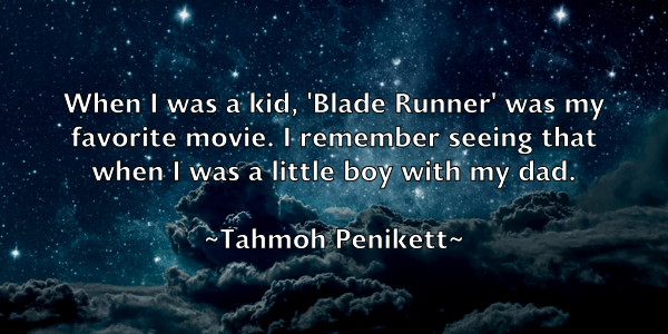 /images/quoteimage/tahmoh-penikett-794014.jpg