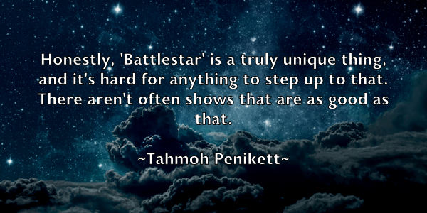 /images/quoteimage/tahmoh-penikett-794017.jpg