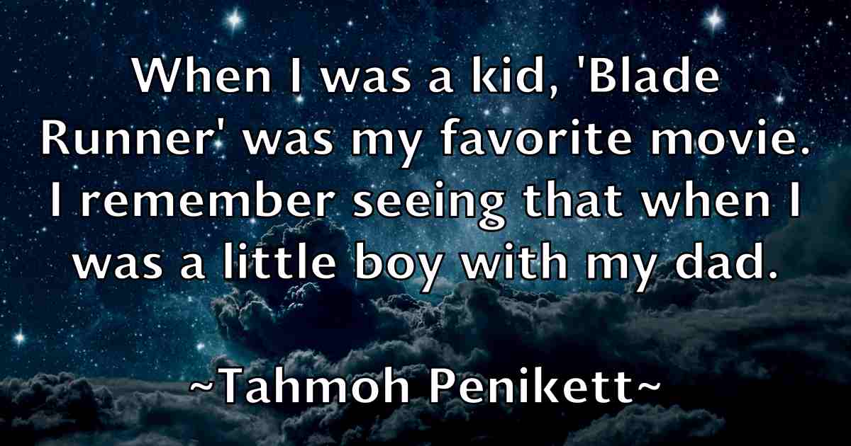 /images/quoteimage/tahmoh-penikett-fb-794014.jpg