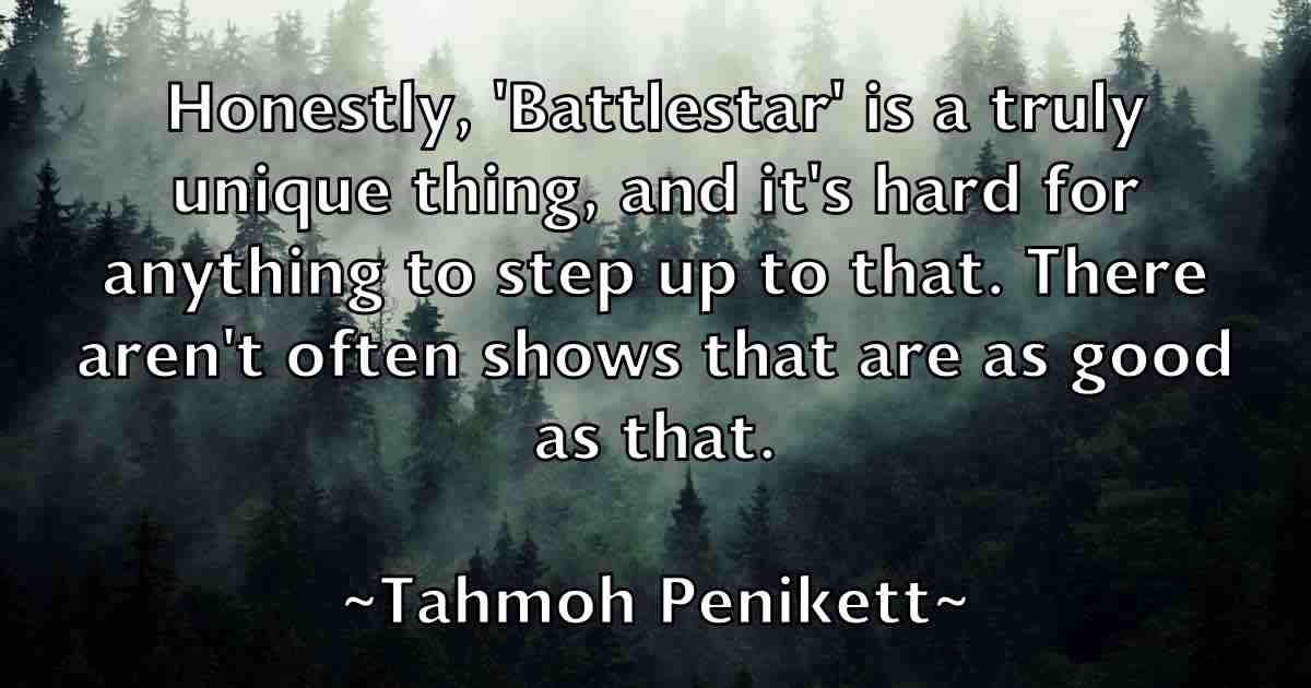 /images/quoteimage/tahmoh-penikett-fb-794017.jpg