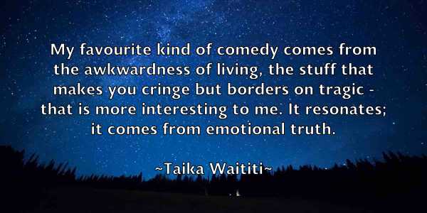 /images/quoteimage/taika-waititi-794024.jpg