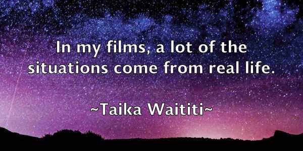 /images/quoteimage/taika-waititi-794034.jpg