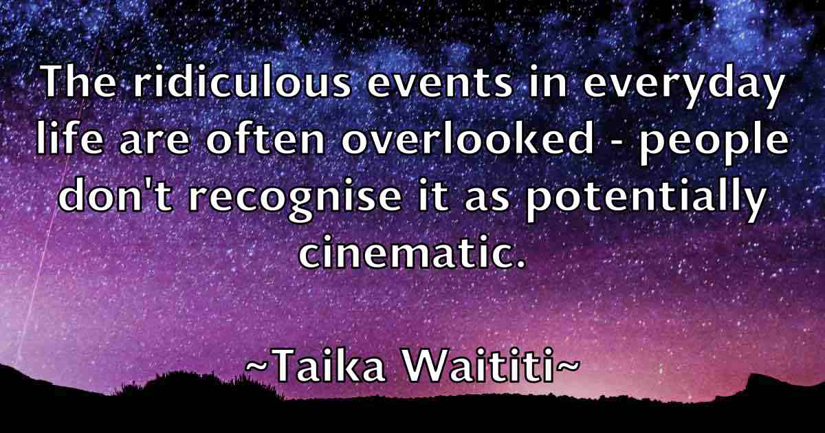 /images/quoteimage/taika-waititi-fb-794023.jpg