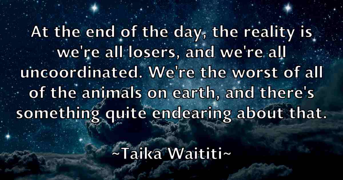 /images/quoteimage/taika-waititi-fb-794025.jpg