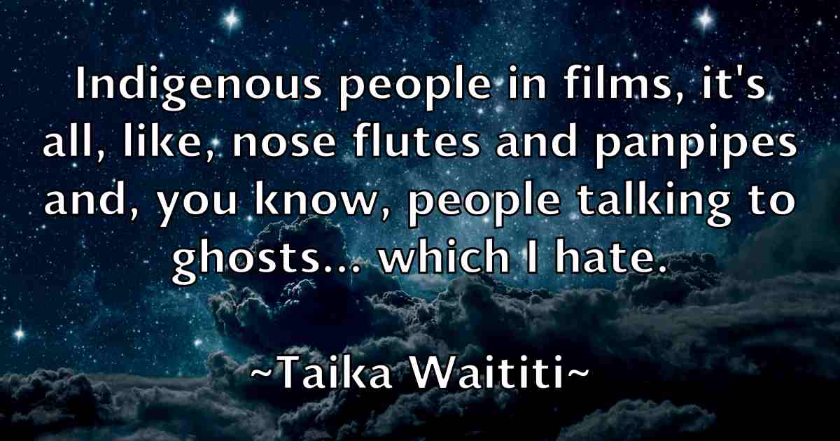/images/quoteimage/taika-waititi-fb-794028.jpg