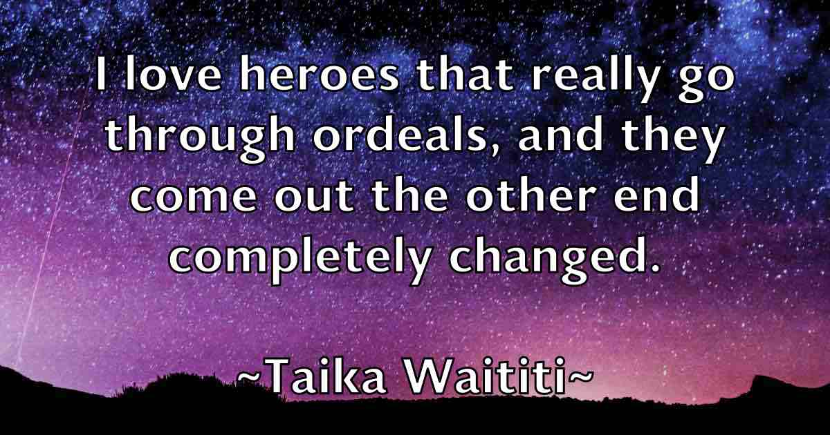 /images/quoteimage/taika-waititi-fb-794033.jpg