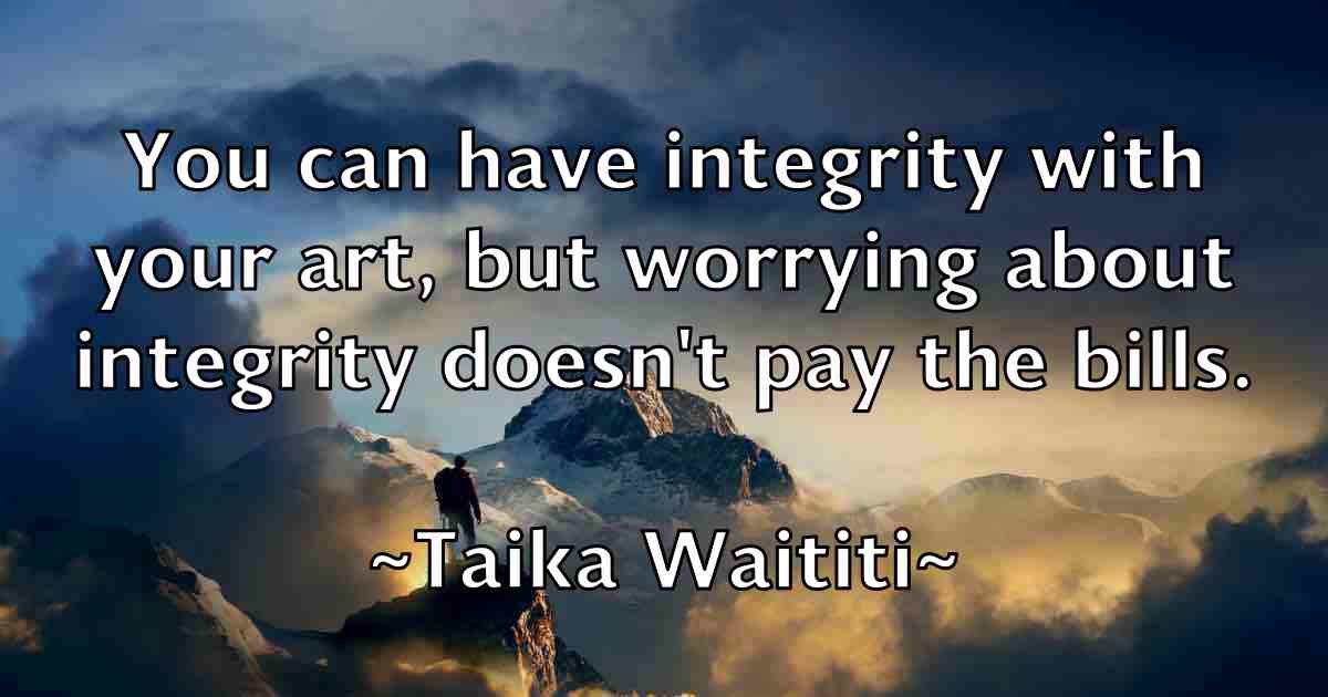 /images/quoteimage/taika-waititi-fb-794040.jpg