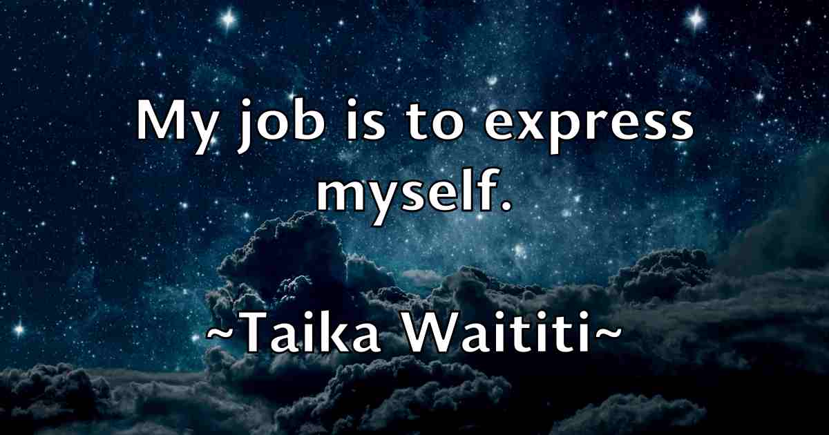 /images/quoteimage/taika-waititi-fb-794041.jpg