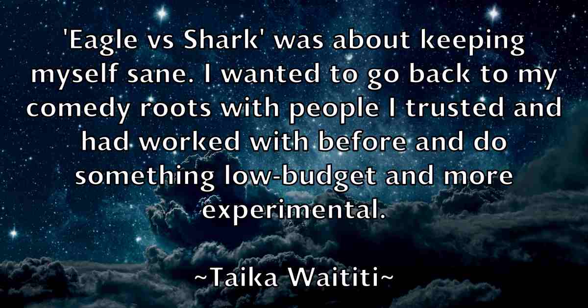 /images/quoteimage/taika-waititi-fb-794047.jpg