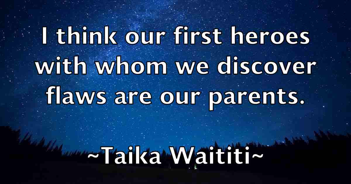 /images/quoteimage/taika-waititi-fb-794048.jpg