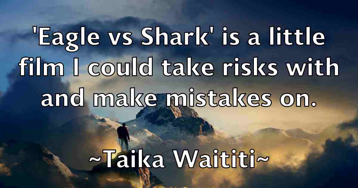/images/quoteimage/taika-waititi-fb-794053.jpg
