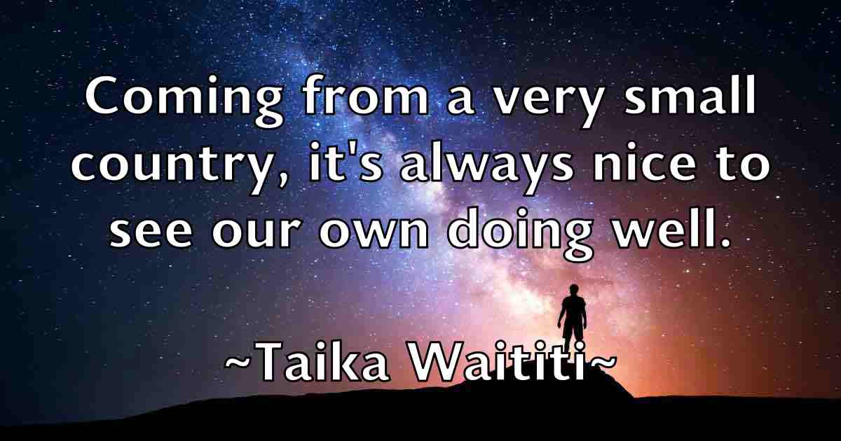 /images/quoteimage/taika-waititi-fb-794055.jpg
