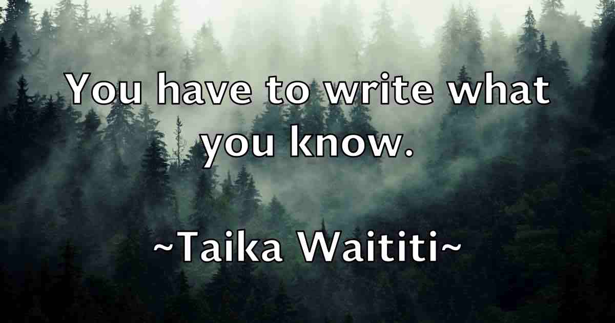 /images/quoteimage/taika-waititi-fb-794060.jpg