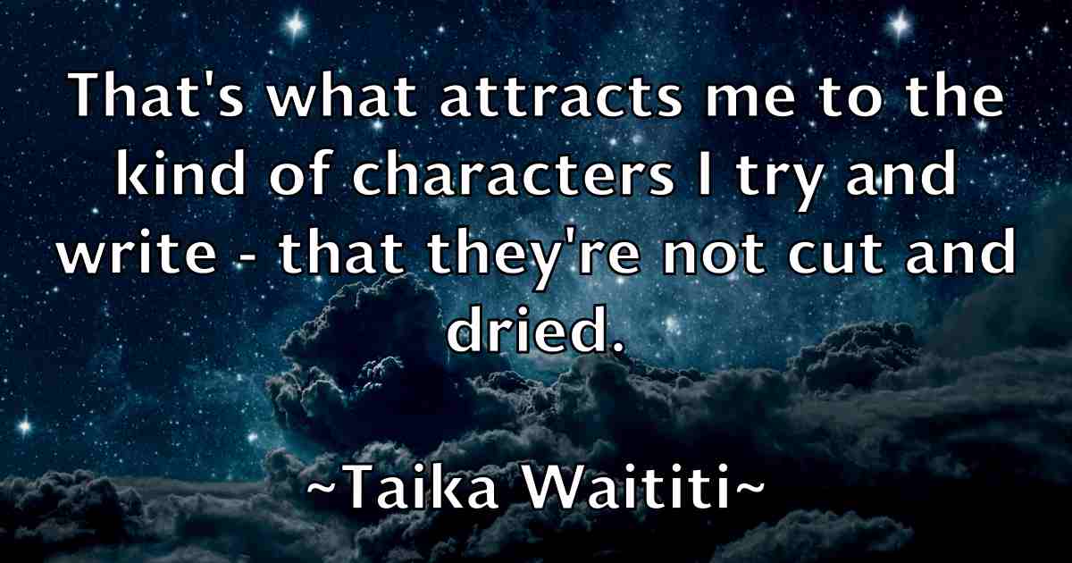 /images/quoteimage/taika-waititi-fb-794065.jpg