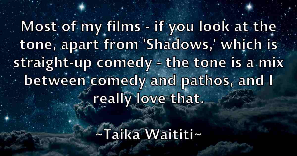 /images/quoteimage/taika-waititi-fb-794115.jpg