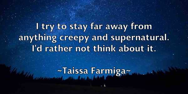 /images/quoteimage/taissa-farmiga-794139.jpg