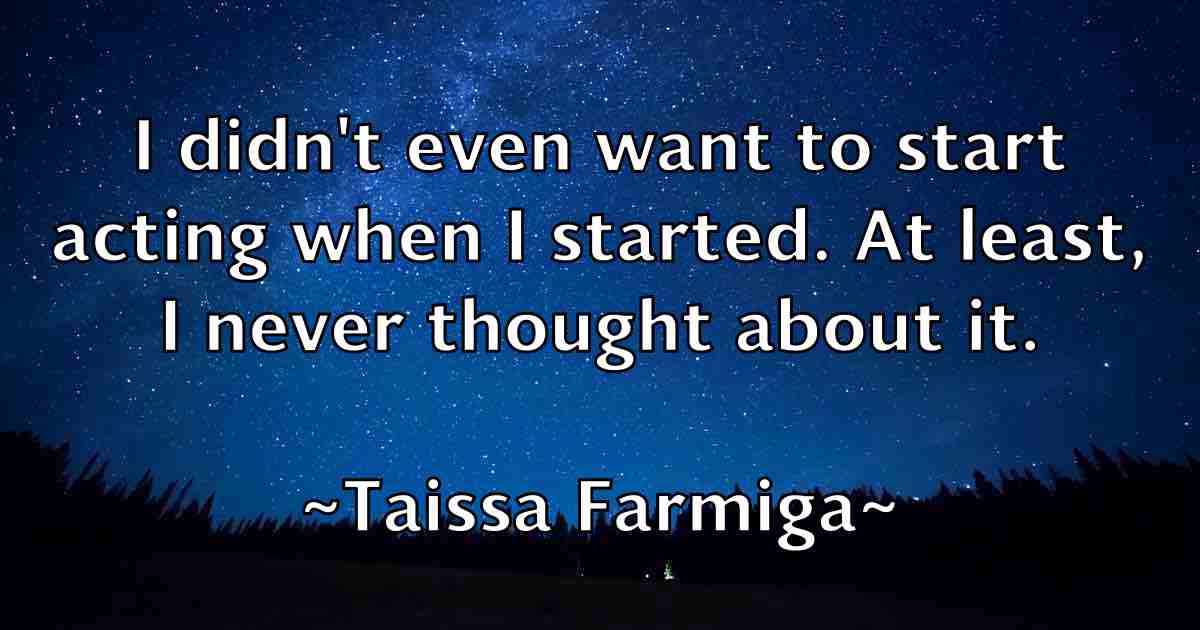 /images/quoteimage/taissa-farmiga-fb-794143.jpg