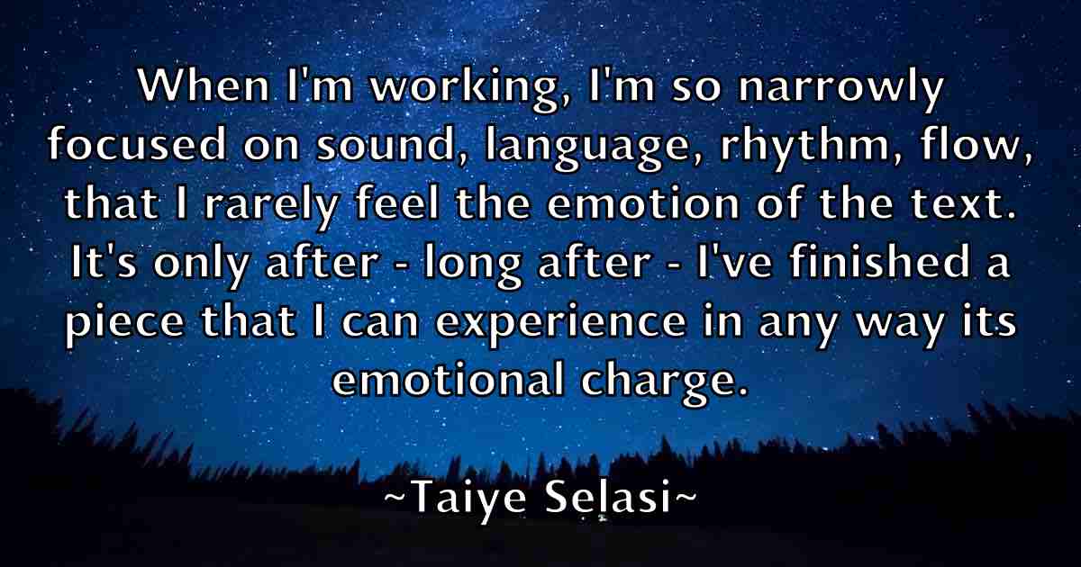 /images/quoteimage/taiye-selasi-fb-794147.jpg