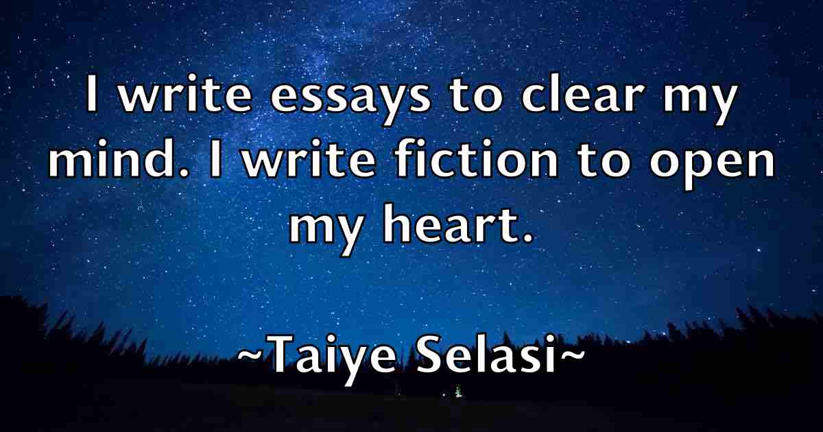 /images/quoteimage/taiye-selasi-fb-794151.jpg