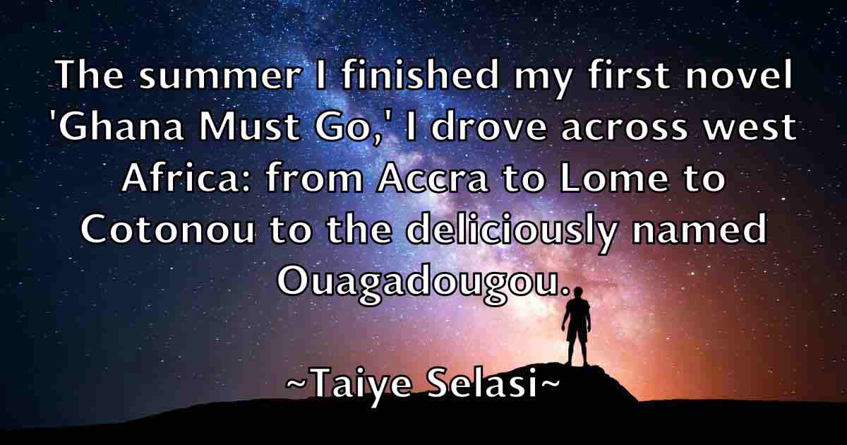 /images/quoteimage/taiye-selasi-fb-794153.jpg