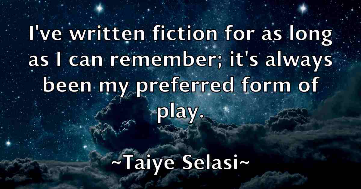 /images/quoteimage/taiye-selasi-fb-794158.jpg