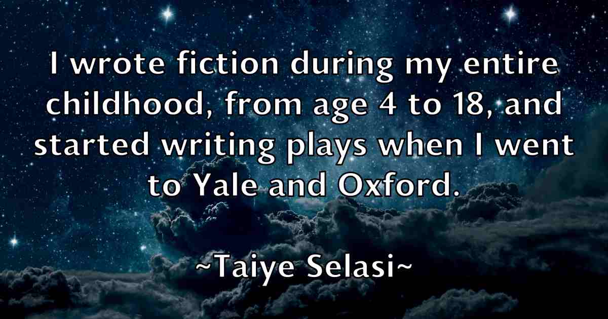 /images/quoteimage/taiye-selasi-fb-794166.jpg
