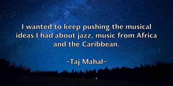 /images/quoteimage/taj-mahal-794172.jpg
