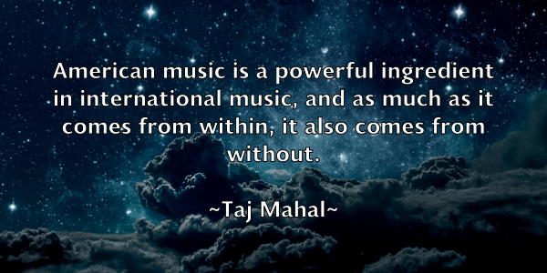 /images/quoteimage/taj-mahal-794186.jpg