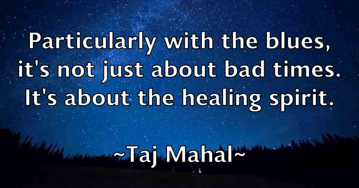 /images/quoteimage/taj-mahal-fb-794168.jpg