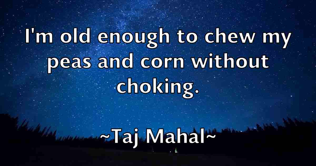 /images/quoteimage/taj-mahal-fb-794170.jpg
