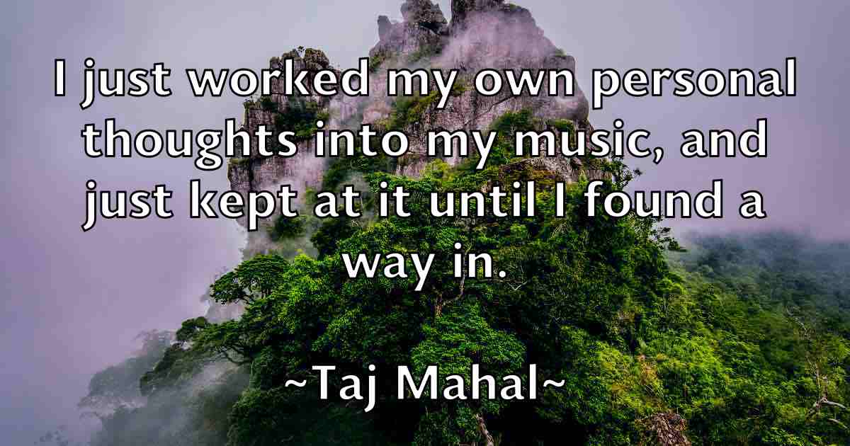 /images/quoteimage/taj-mahal-fb-794171.jpg