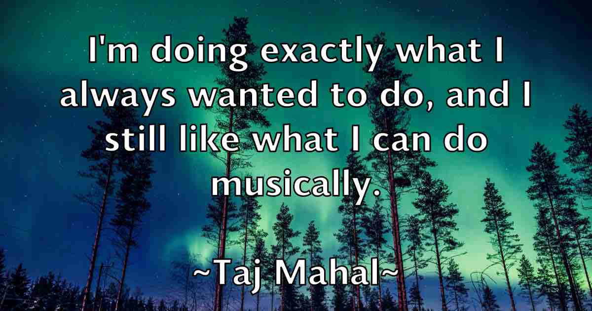 /images/quoteimage/taj-mahal-fb-794173.jpg