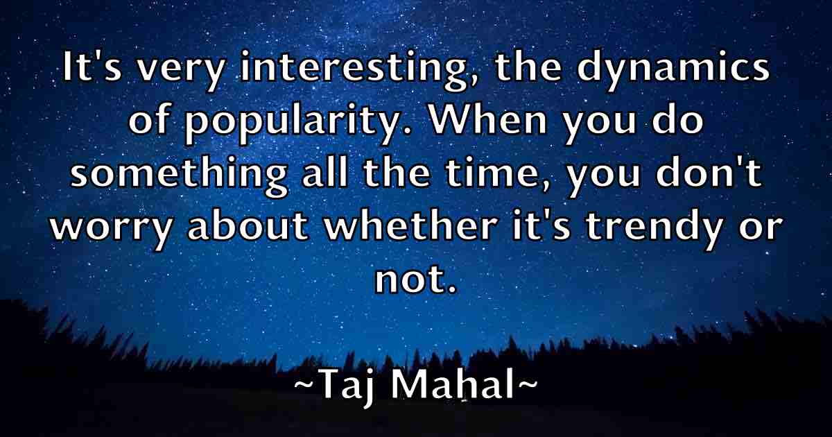 /images/quoteimage/taj-mahal-fb-794174.jpg