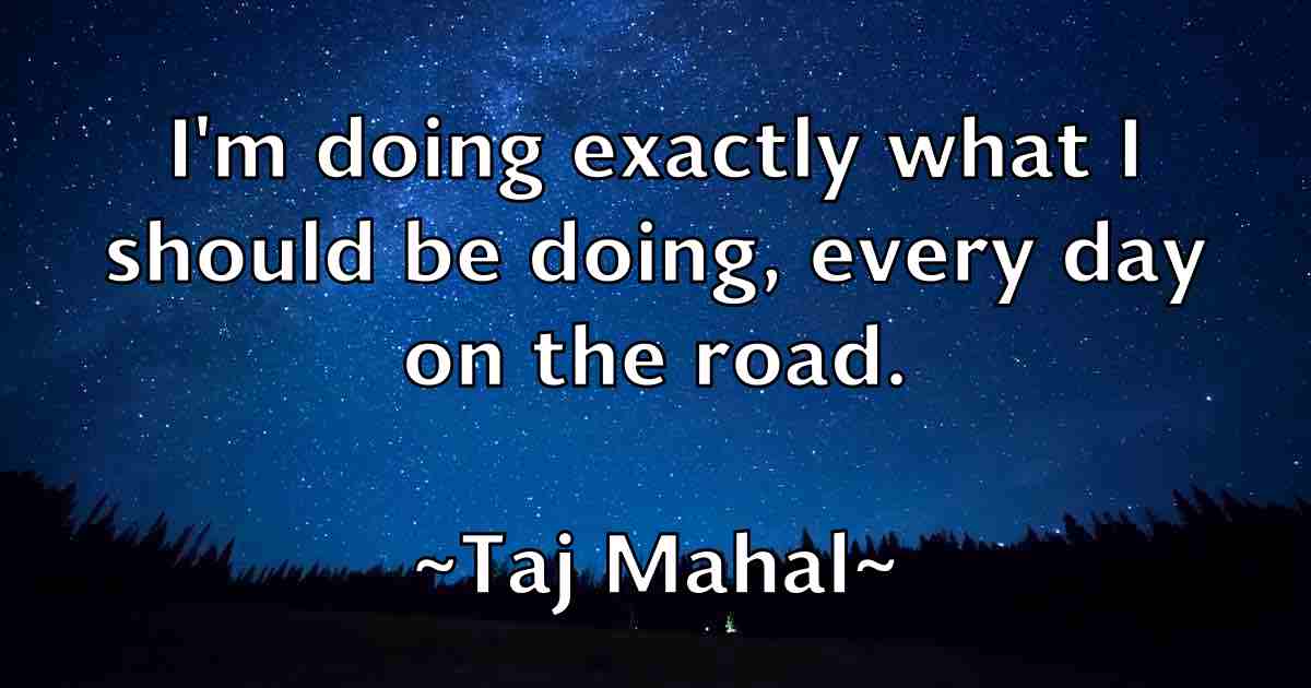 /images/quoteimage/taj-mahal-fb-794176.jpg