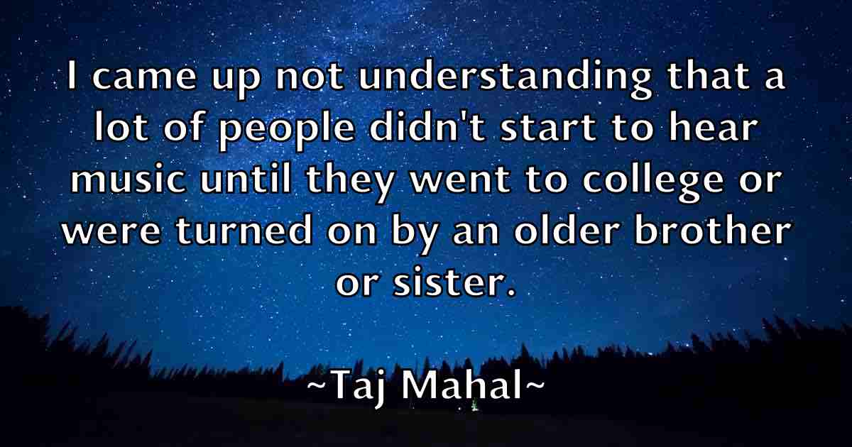 /images/quoteimage/taj-mahal-fb-794179.jpg