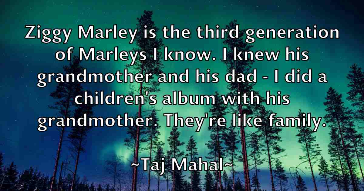 /images/quoteimage/taj-mahal-fb-794180.jpg